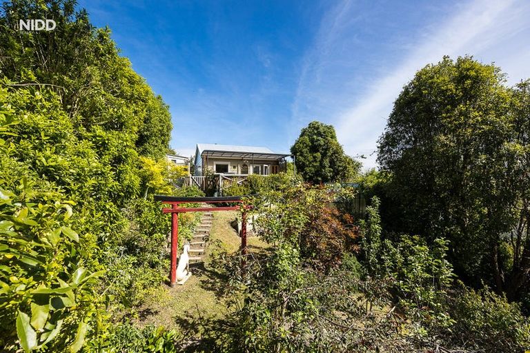 Photo of property in 7 View Street, Warrington, Waikouaiti, 9471