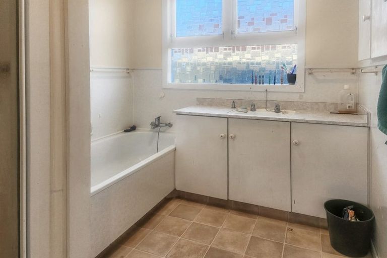 Photo of property in 16 Fitzroy Street, Feilding, 4702