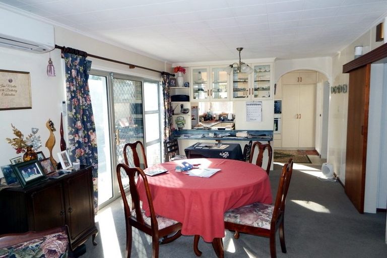 Photo of property in 4 Toia Street, Marton, 4710