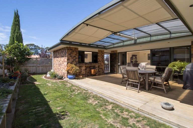 Photo of property in 3 Shrewsbury Place, Katikati, 3129