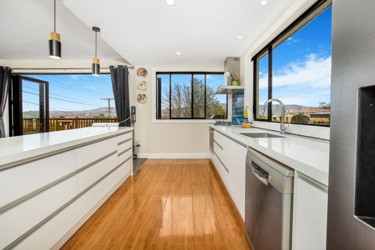 Photo of property in 59 Belford Street, Waverley, Dunedin, 9013