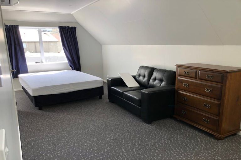 Photo of property in 98a Harrow Street, North Dunedin, Dunedin, 9016