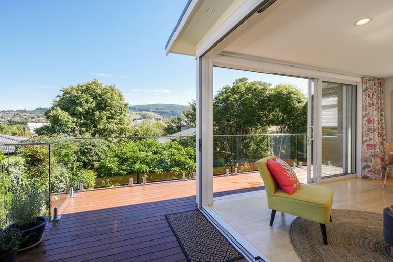 Photo of property in 4 Sim Street, Maori Hill, Dunedin, 9010