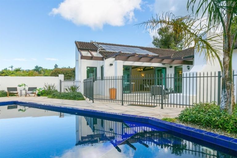 Photo of property in 186e Heta Road, Highlands Park, New Plymouth, 4312