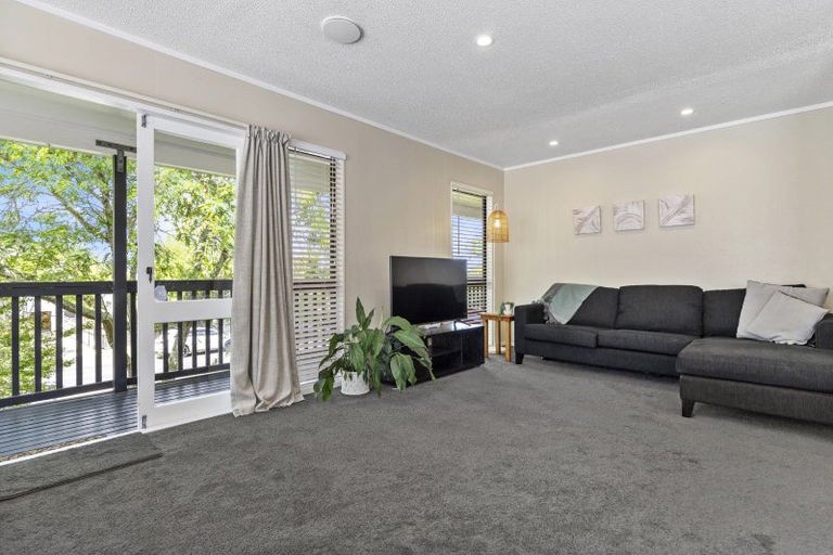 Photo of property in 87 Totara Drive, Pukete, Hamilton, 3200