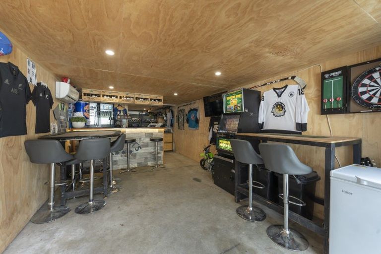 Photo of property in 80 Ashworth Street, Alexandra, 9320