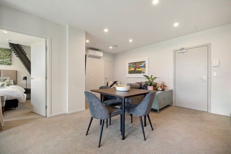 Photo of property in 406/18 Mountain Ash Drive, Frankton, Queenstown, 9300