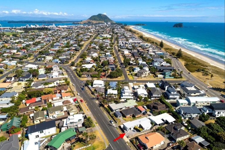Photo of property in 21a Tweed Street, Mount Maunganui, 3116