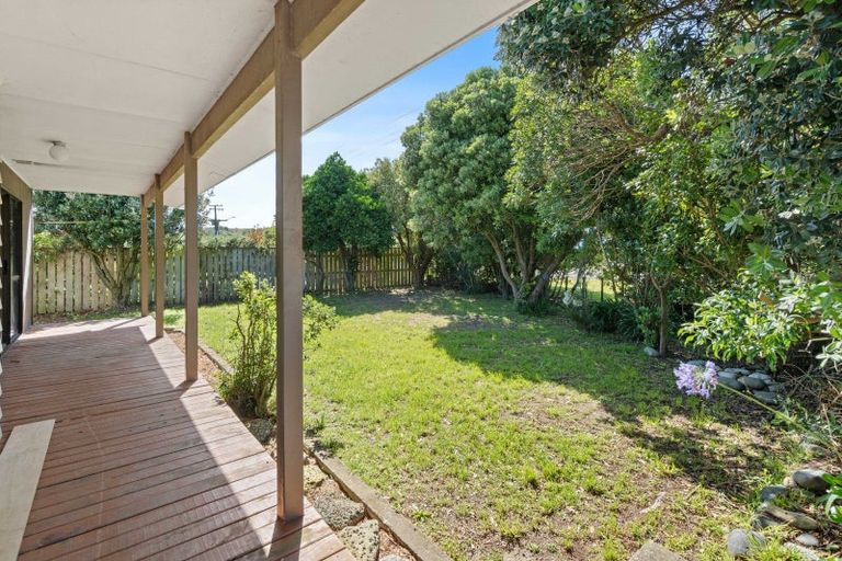 Photo of property in 93 Lake Ferry Road, Lake Ferry, Featherston, 5772