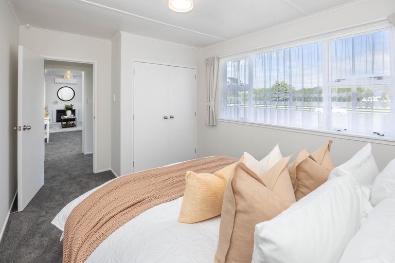 Photo of property in 5 Ngaruawahia Road, Ngaruawahia, 3720