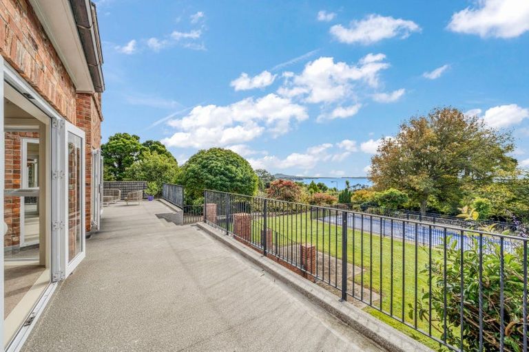 Photo of property in 122 Macleans Road, Bucklands Beach, Auckland, 2014