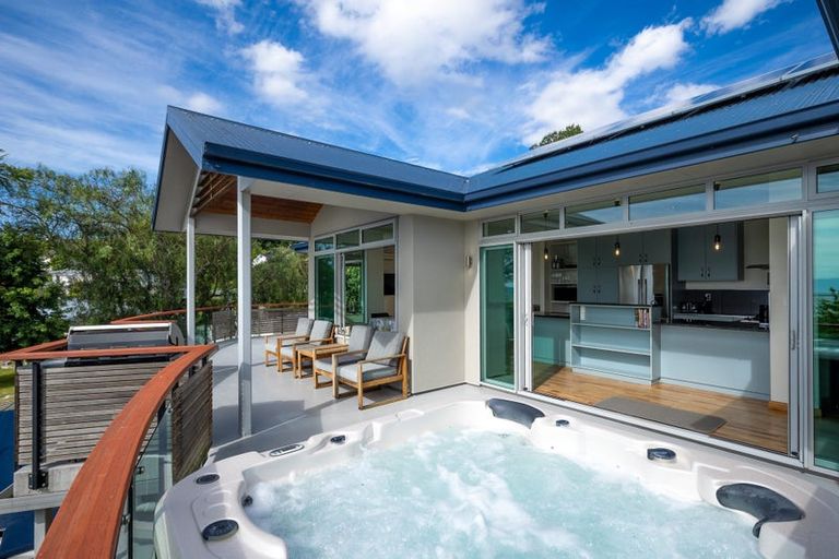 Photo of property in 14 Bay View Road, Atawhai, Nelson, 7010