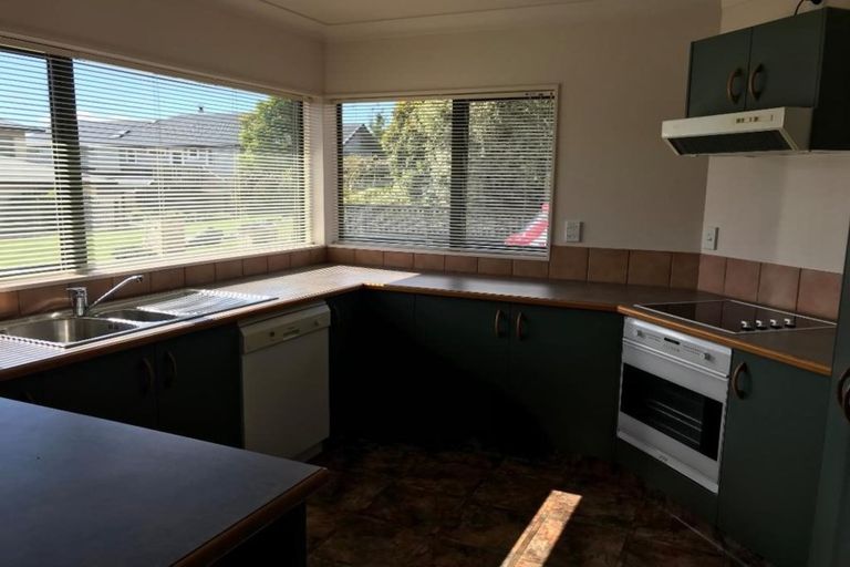 Photo of property in 1/57 Stanley Street, Wharewaka, Taupo, 3330