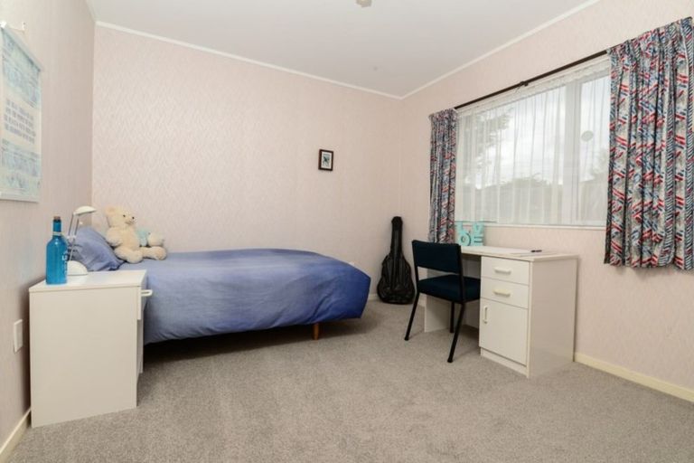 Photo of property in 2 Sunny Dale, Western Heights, Hamilton, 3200