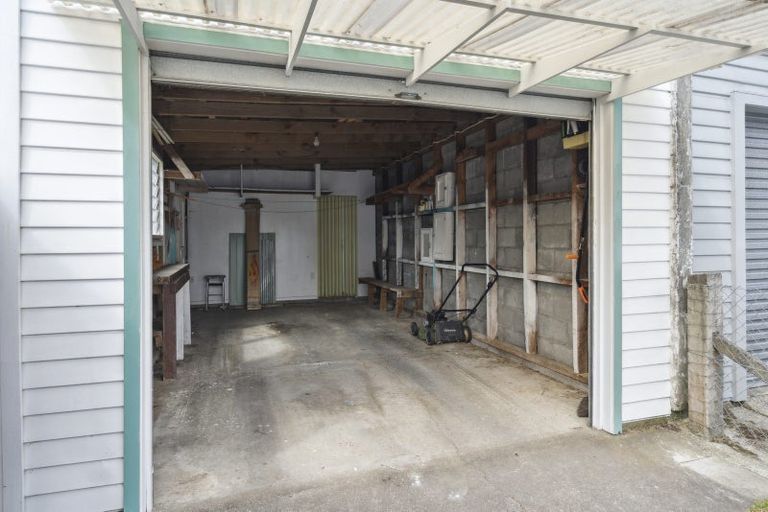 Photo of property in 58 Clyma Street, Elderslea, Upper Hutt, 5018