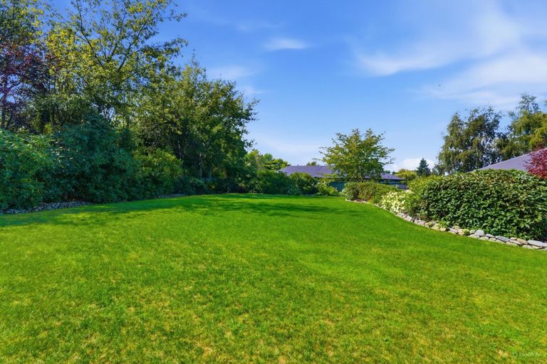 Photo of property in 594 Woodbury Road, Woodbury, Geraldine, 7991