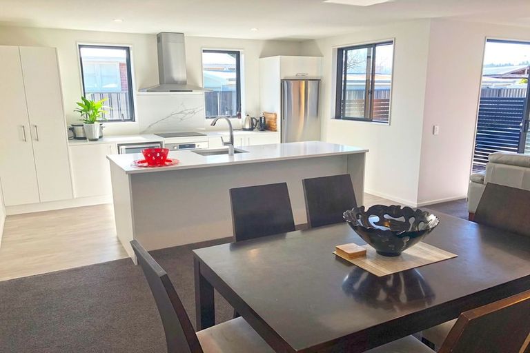 Photo of property in 65a Ventry Street, Alexandra, 9320