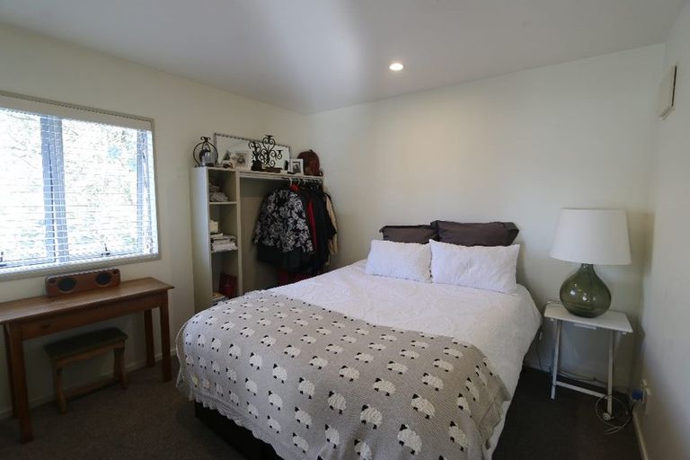 Photo of property in 7/35 Ely Street, Christchurch Central, Christchurch, 8013