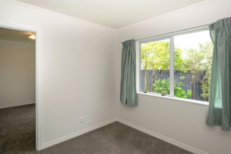 Photo of property in 6a Manatu Place, Witherlea, Blenheim, 7201