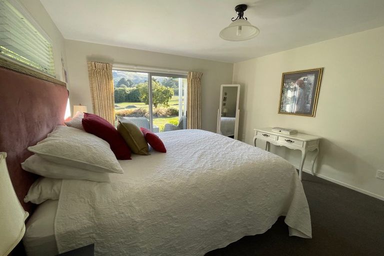 Photo of property in 39b Pawsons Valley Road, Duvauchelle, 7581