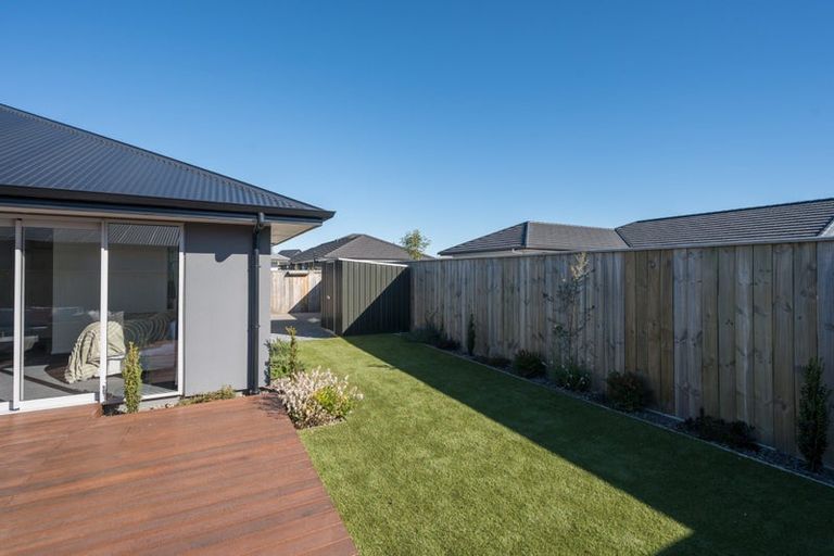 Photo of property in 36 Carmine Crescent, Appleby, Richmond, 7020