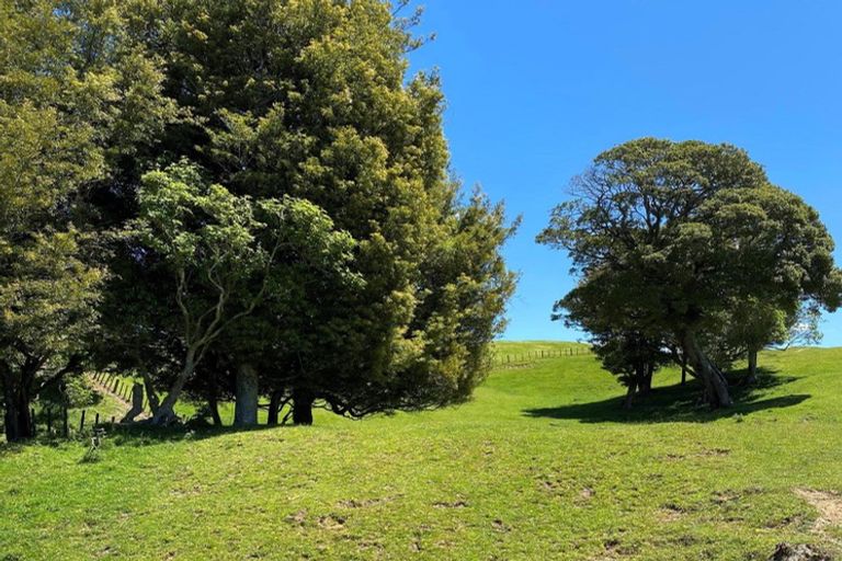 Photo of property in 400a Paradise Valley Road, Ngongotaha Valley, Rotorua, 3072