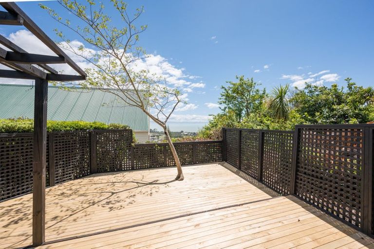 Photo of property in 31 Tamaki Street, Tahunanui, Nelson, 7011