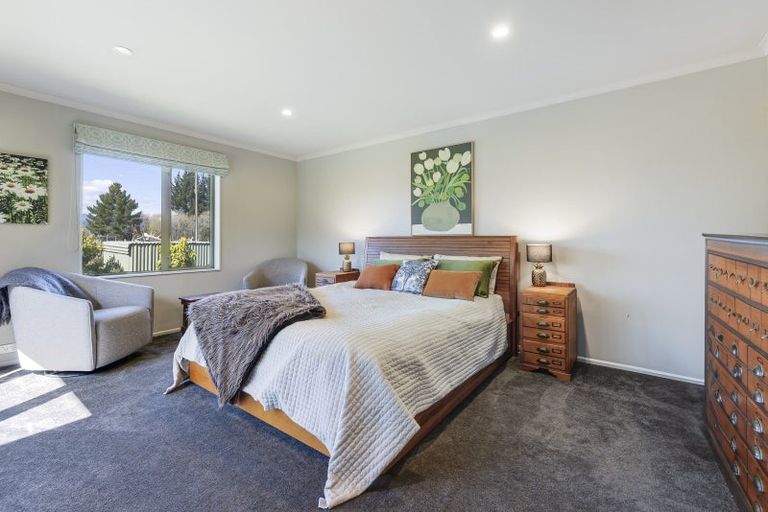 Photo of property in 71 Lansdowne Road, Appleby, Richmond, 7081