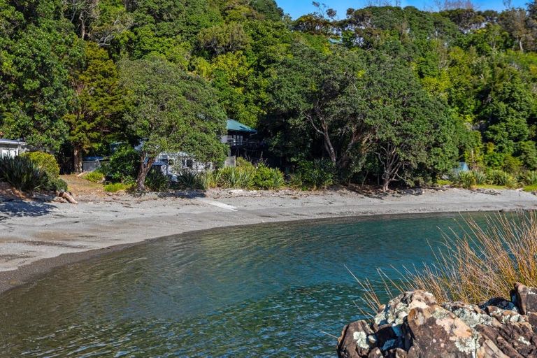 Photo of property in 2/8331 State Highway 35, Whanarua Bay, Te Kaha, 3199