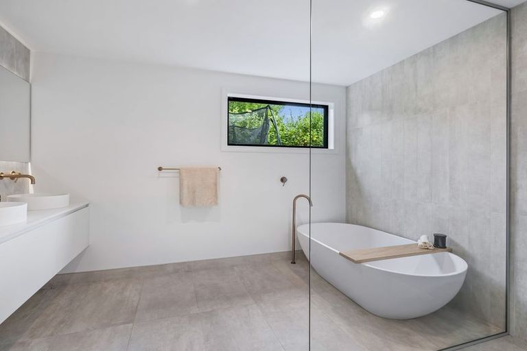 Photo of property in 55 Waipuna Road, Maunu, Whangarei, 0110