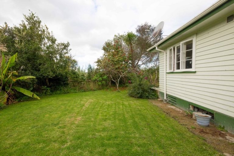 Photo of property in 32 Marmon Street East, Rawene, Kaikohe, 0473