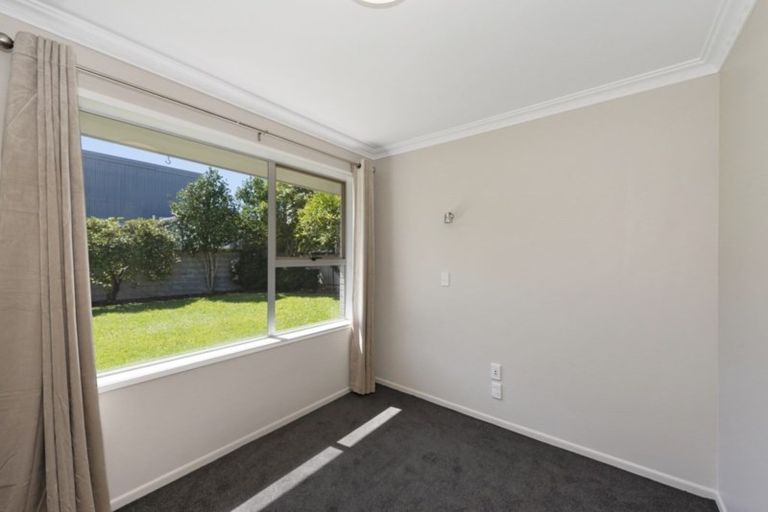 Photo of property in 26a Forsyth Street, St Andrews, Hamilton, 3200