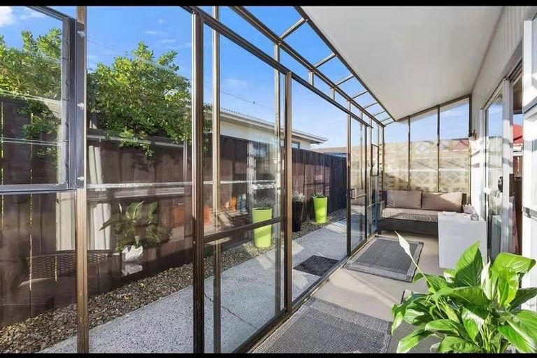 Photo of property in 55b Council Street, Saint Kilda, Dunedin, 9012