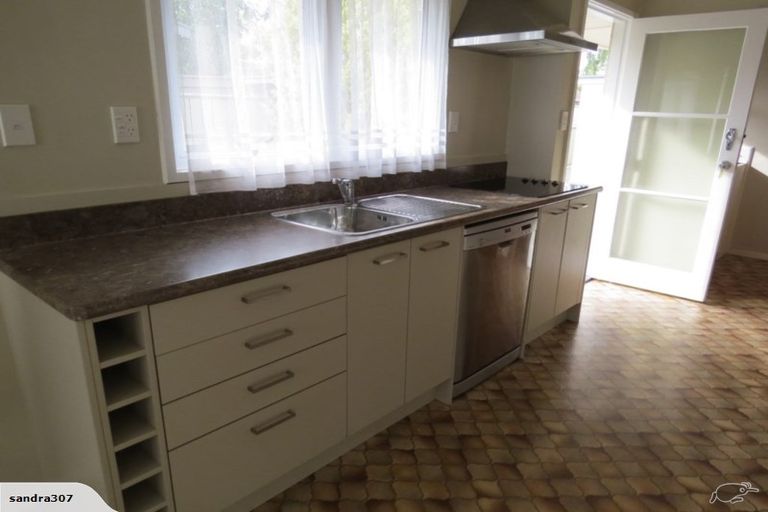 Photo of property in 4 Fergusson Street, Stoke, Nelson, 7011