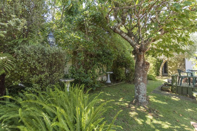 Photo of property in 56 Grange Road, Otumoetai, Tauranga, 3110