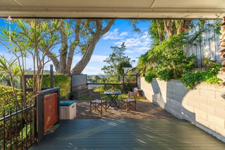 Photo of property in 124a Osprey Drive, Welcome Bay, Tauranga, 3112