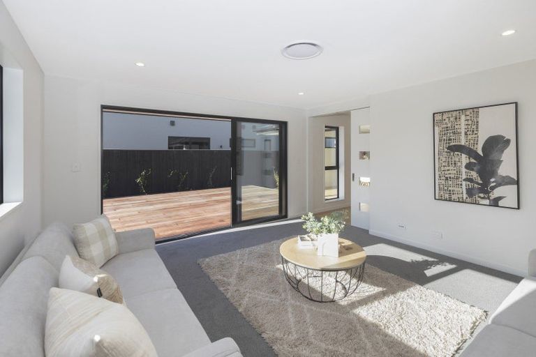 Photo of property in 42 Walter Case Drive, Harewood, Christchurch, 8051