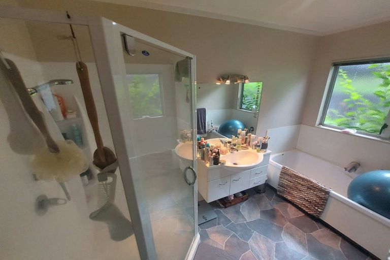 Photo of property in 29b Hatea Drive, Regent, Whangarei, 0112