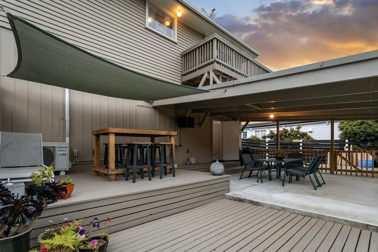 Photo of property in 603 Richmond Street, Thames, 3500