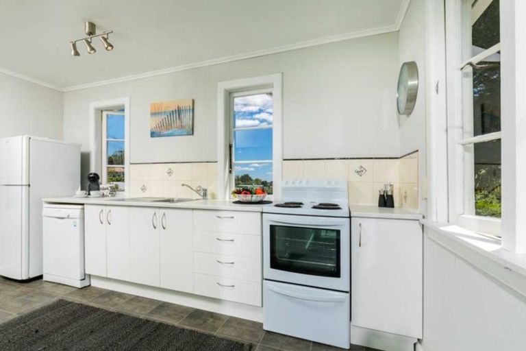 Photo of property in 7 Batten Street, Wellsford, 0900