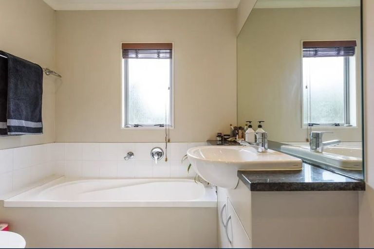 Photo of property in Marrakech Cafe, 46/305 Evans Bay Parade, Hataitai, Wellington, 6021