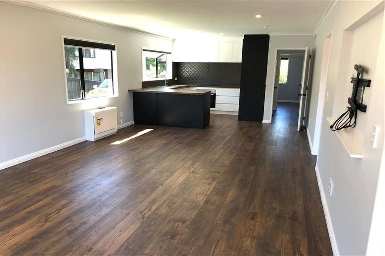 Photo of property in 39b Weggery Drive, Waikanae Beach, Waikanae, 5036