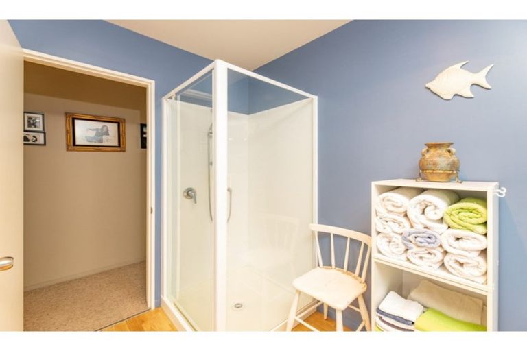 Photo of property in 118 Riverlea Estate Drive, Kainga, Christchurch, 8083