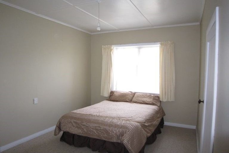 Photo of property in 24 Firth Street, Cobden, Greymouth, 7802