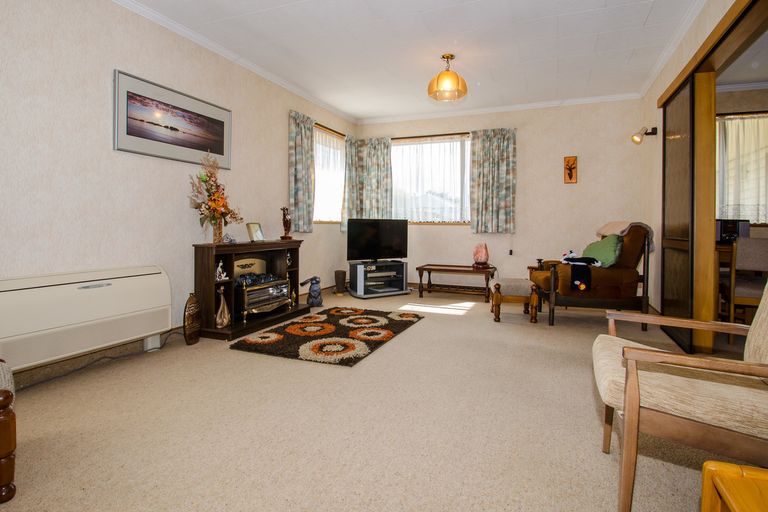 Photo of property in 29a Eskvale Street, Saint Kilda, Dunedin, 9012