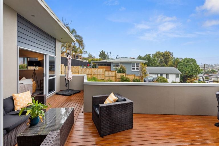 Photo of property in 31b Linley Terrace, Judea, Tauranga, 3110