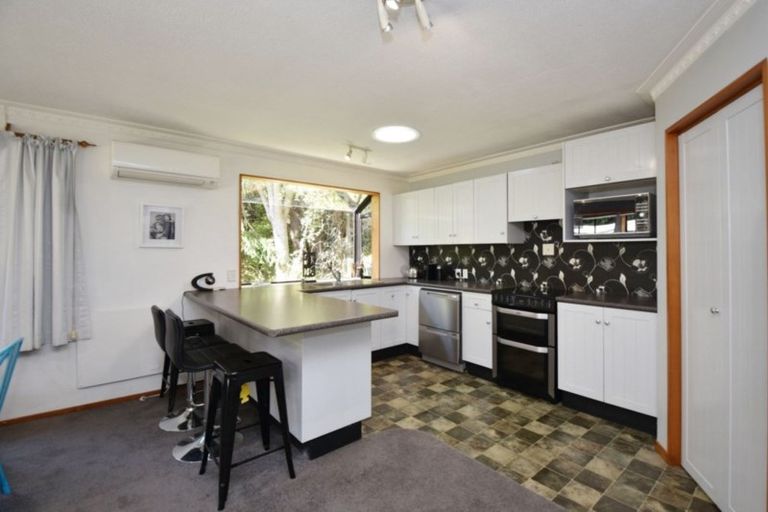 Photo of property in 90 Matua Road, Otatara, Invercargill, 9879