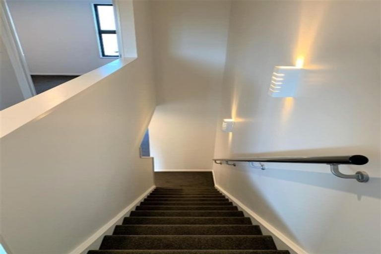 Photo of property in 5/69 Suva Street, Upper Riccarton, Christchurch, 8041