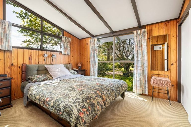 Photo of property in 325 Te Matai Road, Te Puke, 3188