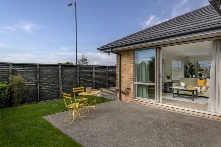 Photo of property in 2 Te Aika Street, Marshland, Christchurch, 8083